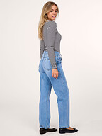 Sofie Schnoor | Tops and Blouses | T-shirts