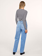 Sofie Schnoor | Tops and Blouses | T-shirts