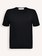Sofie Schnoor | Tops and Blouses | T-shirts