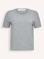 Sofie Schnoor | Tops and Blouses | T-shirts