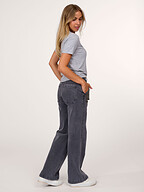 Sofie Schnoor | Tops and Blouses | T-shirts