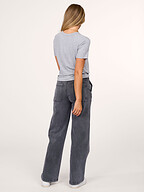 Sofie Schnoor | Tops and Blouses | T-shirts