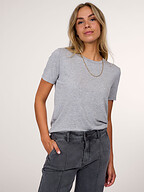 Sofie Schnoor | Tops and Blouses | T-shirts