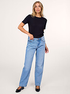 Sofie Schnoor | Tops and Blouses | T-shirts