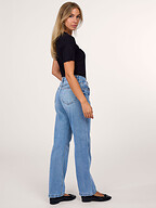 Sofie Schnoor | Tops and Blouses | T-shirts