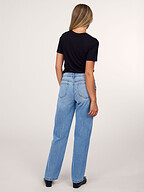 Sofie Schnoor | Tops and Blouses | T-shirts