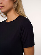 Sofie Schnoor | Tops and Blouses | T-shirts