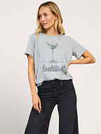 Sofie Schnoor | Tops and Blouses | T-shirts