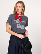 Sofie Schnoor | Tops and Blouses | T-shirts