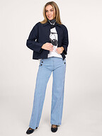 Sofie Schnoor | Tops and Blouses | T-shirts