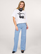 Sofie Schnoor | Tops and Blouses | T-shirts