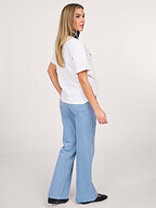 Sofie Schnoor | Tops and Blouses | T-shirts