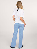 Sofie Schnoor | Tops and Blouses | T-shirts