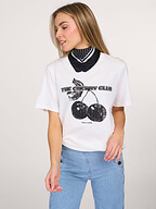 Sofie Schnoor | Tops and Blouses | T-shirts