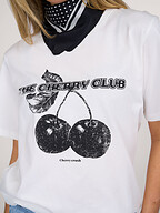 Sofie Schnoor | Tops and Blouses | T-shirts