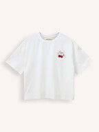 Sofie Schnoor | Tops en Blouses | T-shirts