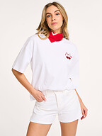 Sofie Schnoor | Tops en Blouses | T-shirts