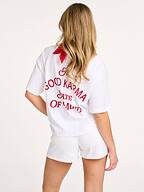 Sofie Schnoor | Tops en Blouses | T-shirts