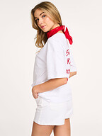 Sofie Schnoor | Tops en Blouses | T-shirts