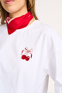 Sofie Schnoor | Tops en Blouses | T-shirts