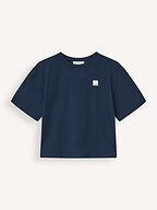 Sofie Schnoor | Tops and Blouses | T-shirts