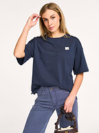 Sofie Schnoor | Tops and Blouses | T-shirts