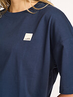 Sofie Schnoor | Tops and Blouses | T-shirts