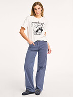 Sofie Schnoor | Tops en Blouses | T-shirts