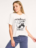 Sofie Schnoor | Tops en Blouses | T-shirts