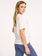 Sofie Schnoor | Tops en Blouses | T-shirts