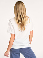 Sofie Schnoor | Tops en Blouses | T-shirts