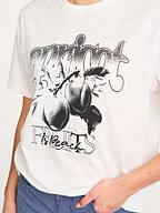 Sofie Schnoor | Tops en Blouses | T-shirts