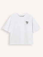 Sofie Schnoor | Tops and Blouses | T-shirts