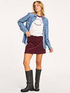 Sofie Schnoor | Tops and Blouses | T-shirts