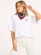Sofie Schnoor | Tops and Blouses | T-shirts