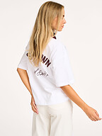 Sofie Schnoor | Tops and Blouses | T-shirts