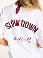 Sofie Schnoor | Tops and Blouses | T-shirts