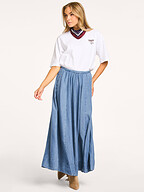 Sofie Schnoor | Tops and Blouses | T-shirts