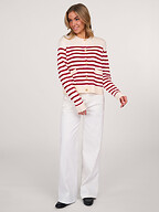 Sofie Schnoor | Jeans | Loose