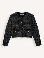 Sofie Schnoor | Sweaters and Cardigans | Cardigans