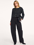 Sofie Schnoor | Sweaters and Cardigans | Cardigans