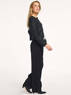 Sofie Schnoor | Sweaters and Cardigans | Cardigans