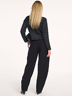 Sofie Schnoor | Sweaters and Cardigans | Cardigans