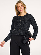 Sofie Schnoor | Sweaters and Cardigans | Cardigans
