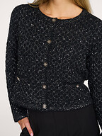 Sofie Schnoor | Sweaters and Cardigans | Cardigans