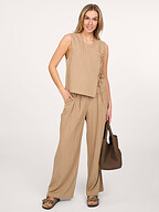 Sofie Schnoor | Blazers and Jackets | Waistcoats