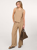 Sofie Schnoor | Blazers and Jackets | Waistcoats