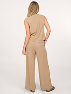 Sofie Schnoor | Blazers and Jackets | Waistcoats