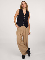 Sofie Schnoor | Blazers and Jackets | Waistcoats