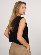 Sofie Schnoor | Blazers and Jackets | Waistcoats